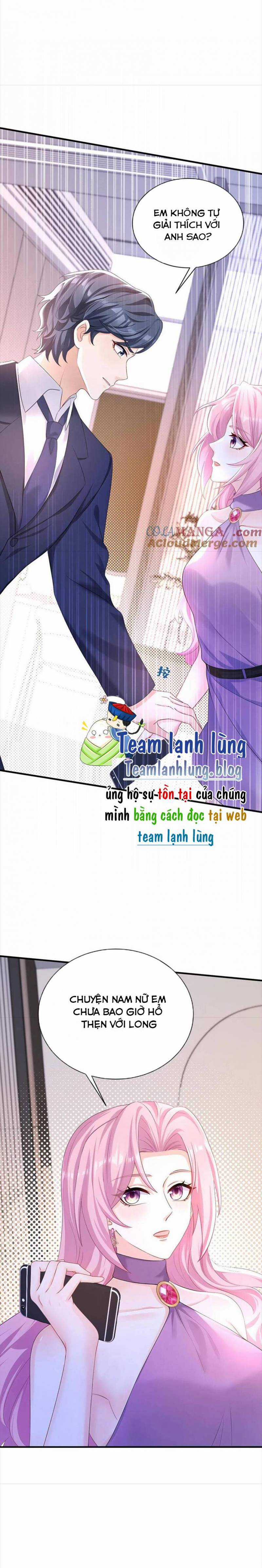 Tái Sinh Trở Lại : Chồng Cũ Khóc Lóc Cầu Xin Tái Hôn Chapter 193 trang 2