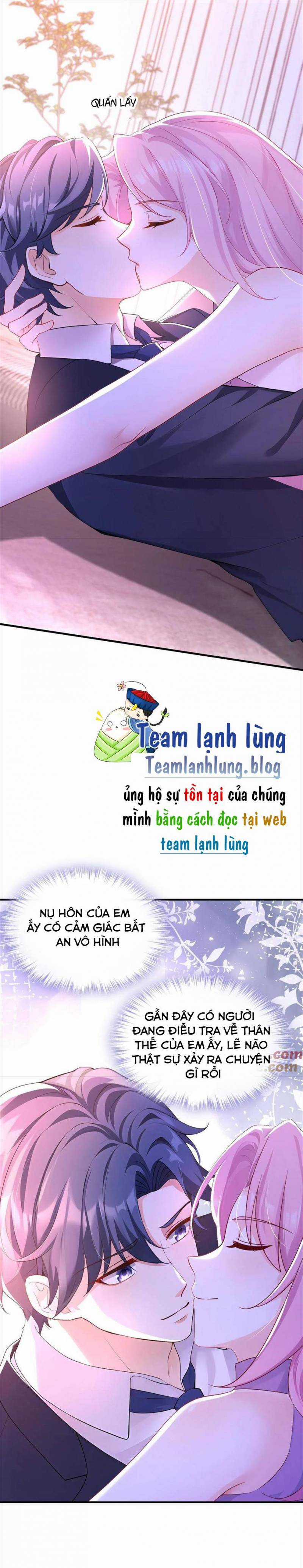 Tái Sinh Trở Lại : Chồng Cũ Khóc Lóc Cầu Xin Tái Hôn Chapter 193 trang 7