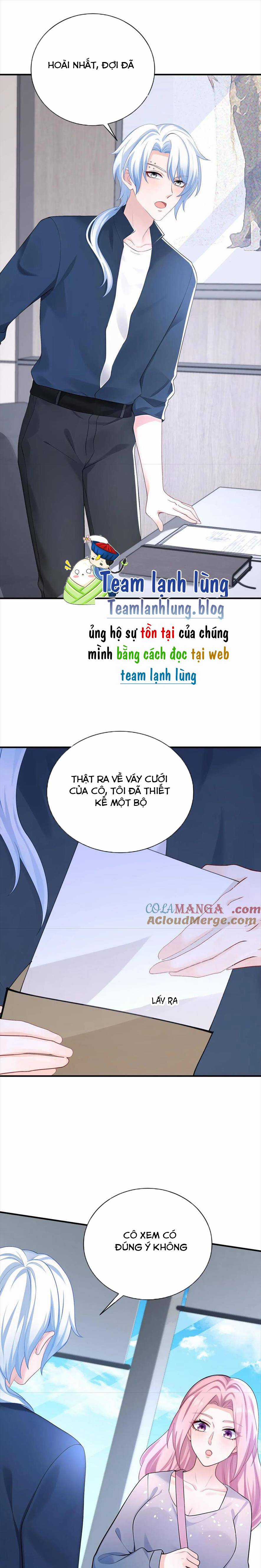 Tái Sinh Trở Lại : Chồng Cũ Khóc Lóc Cầu Xin Tái Hôn Chapter 194 trang 11