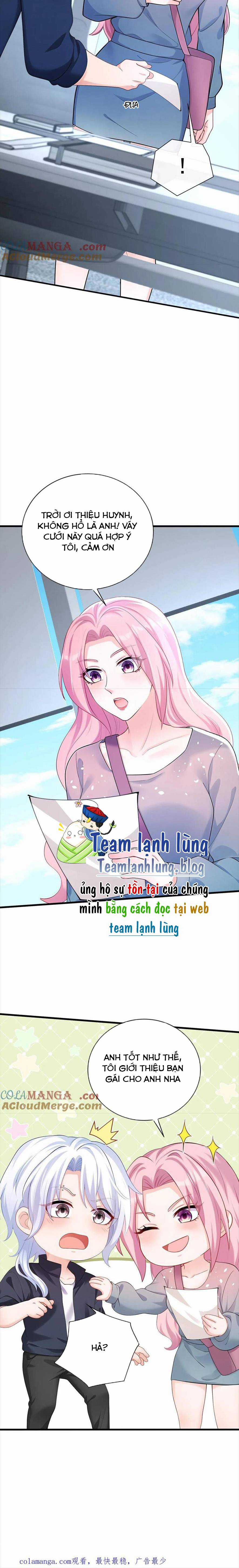 Tái Sinh Trở Lại : Chồng Cũ Khóc Lóc Cầu Xin Tái Hôn Chapter 194 trang 12