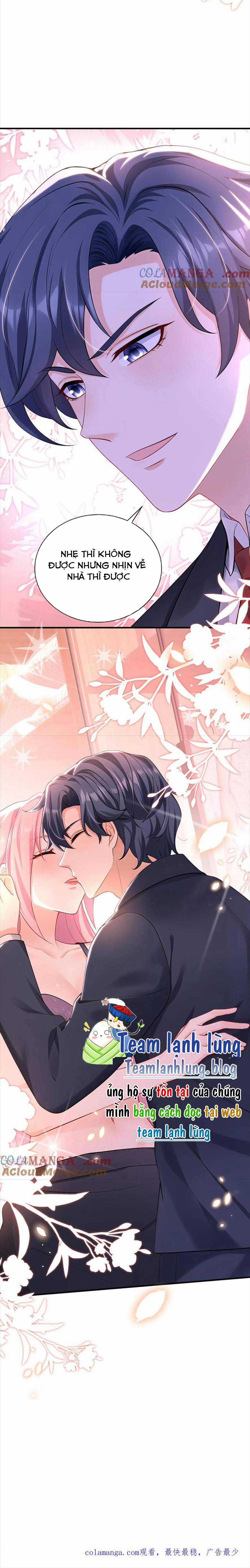 Tái Sinh Trở Lại : Chồng Cũ Khóc Lóc Cầu Xin Tái Hôn Chapter 197 trang 10