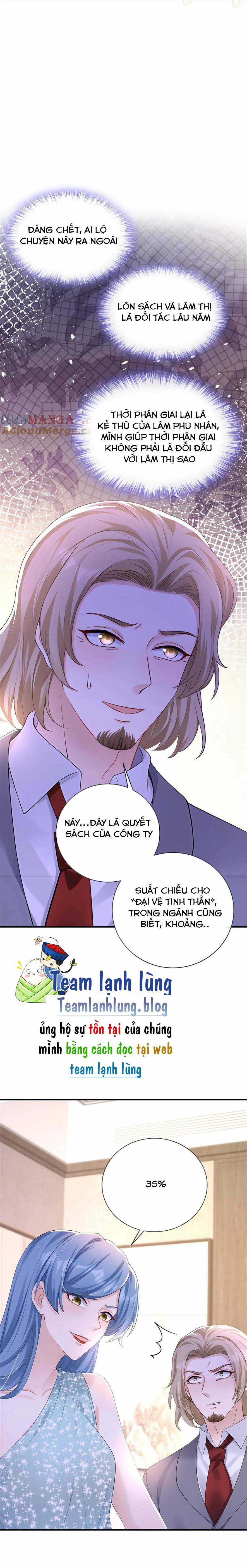 Tái Sinh Trở Lại : Chồng Cũ Khóc Lóc Cầu Xin Tái Hôn Chapter 198 trang 10