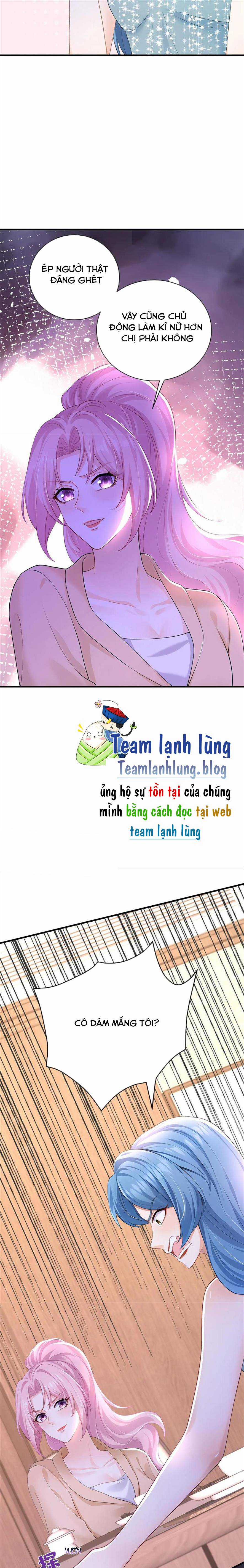 Tái Sinh Trở Lại : Chồng Cũ Khóc Lóc Cầu Xin Tái Hôn Chapter 198 trang 13