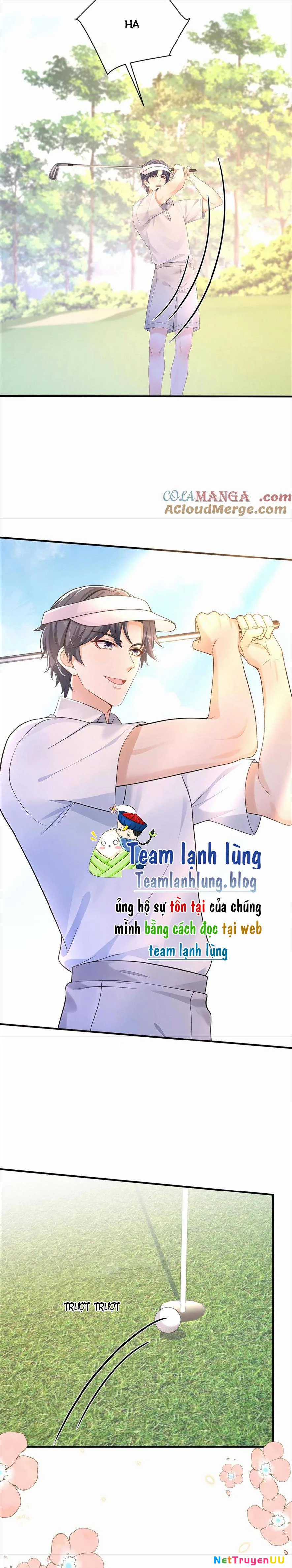 Tái Sinh Trở Lại : Chồng Cũ Khóc Lóc Cầu Xin Tái Hôn Chapter 199 trang 10