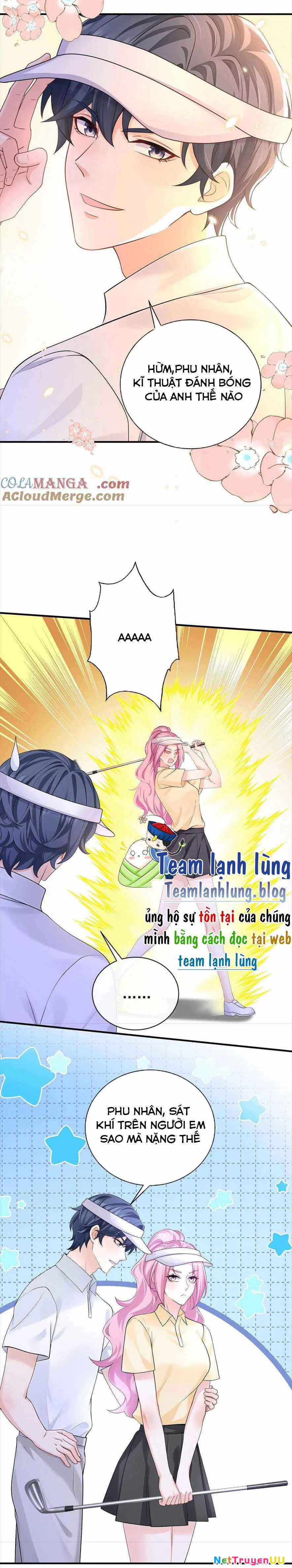 Tái Sinh Trở Lại : Chồng Cũ Khóc Lóc Cầu Xin Tái Hôn Chapter 199 trang 11