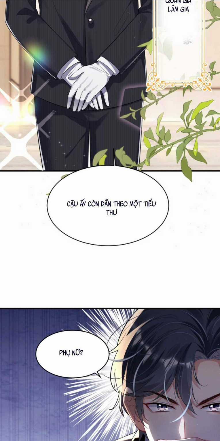 Tái Sinh Trở Lại : Chồng Cũ Khóc Lóc Cầu Xin Tái Hôn Chapter 2 trang 13