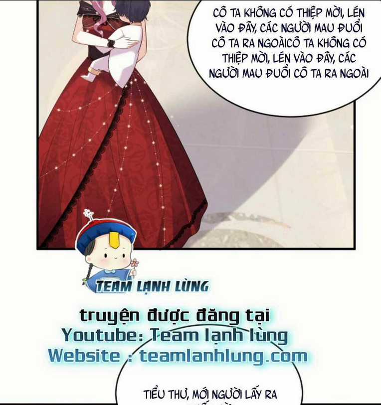 Tái Sinh Trở Lại : Chồng Cũ Khóc Lóc Cầu Xin Tái Hôn Chapter 2 trang 28