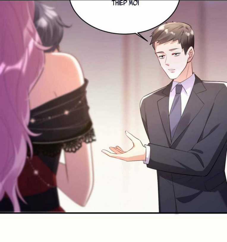 Tái Sinh Trở Lại : Chồng Cũ Khóc Lóc Cầu Xin Tái Hôn Chapter 2 trang 29