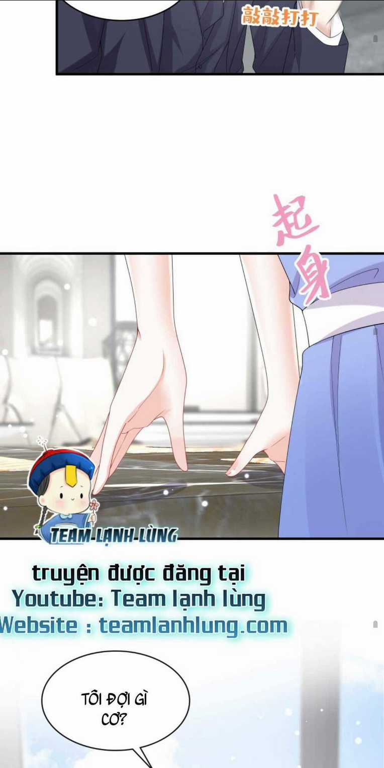 Tái Sinh Trở Lại : Chồng Cũ Khóc Lóc Cầu Xin Tái Hôn Chapter 20 trang 15