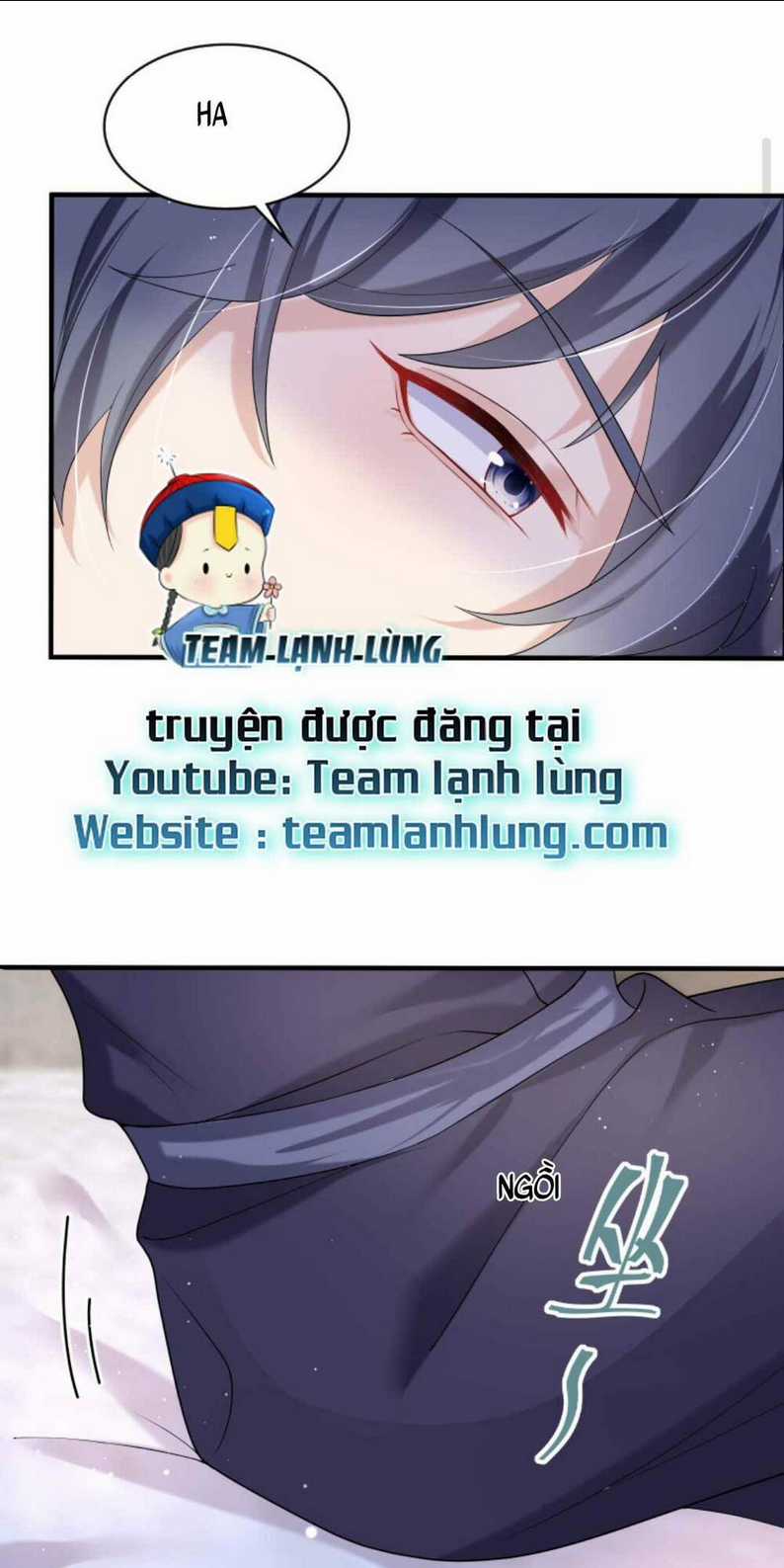 Tái Sinh Trở Lại : Chồng Cũ Khóc Lóc Cầu Xin Tái Hôn Chapter 20 trang 2