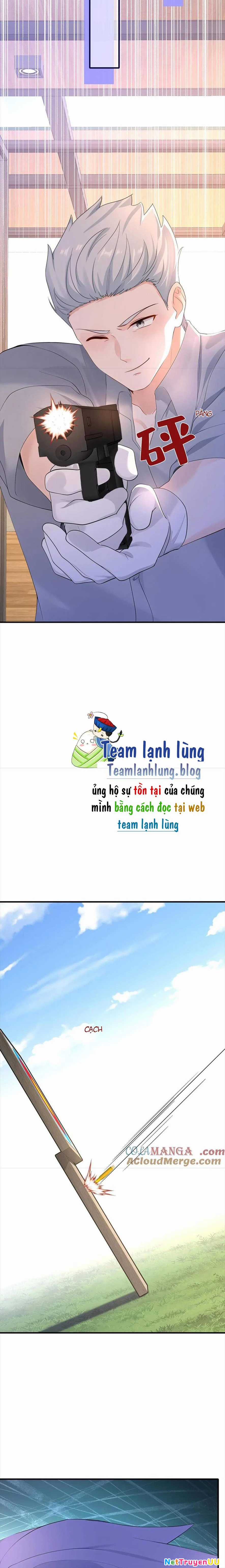 Tái Sinh Trở Lại : Chồng Cũ Khóc Lóc Cầu Xin Tái Hôn Chapter 200 trang 12