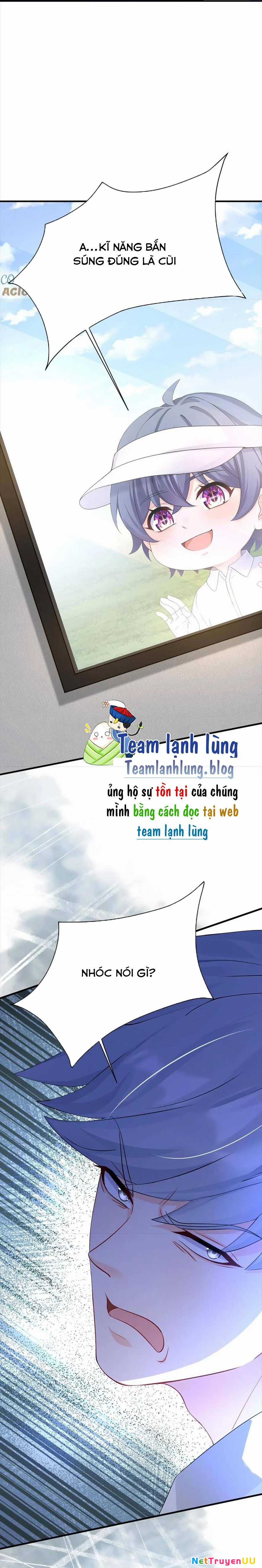 Tái Sinh Trở Lại : Chồng Cũ Khóc Lóc Cầu Xin Tái Hôn Chapter 200 trang 14