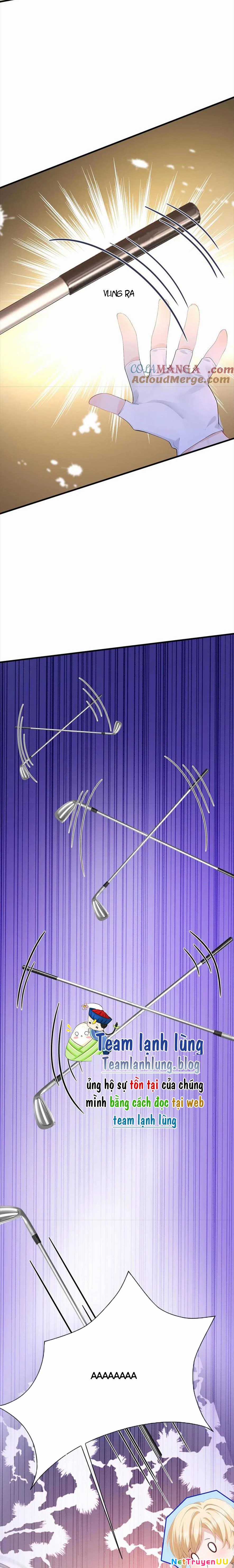 Tái Sinh Trở Lại : Chồng Cũ Khóc Lóc Cầu Xin Tái Hôn Chapter 200 trang 2