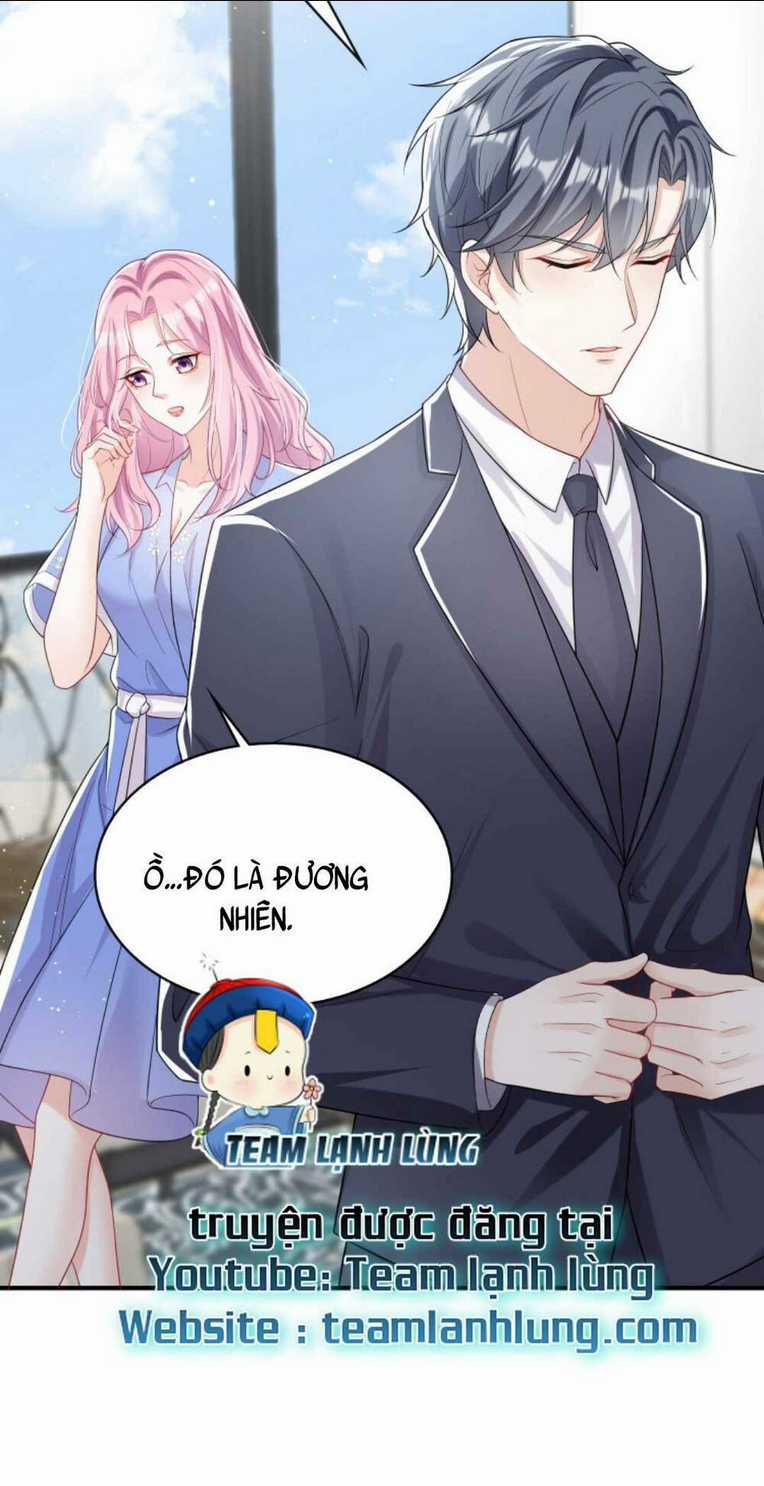 Tái Sinh Trở Lại : Chồng Cũ Khóc Lóc Cầu Xin Tái Hôn Chapter 21 trang 11