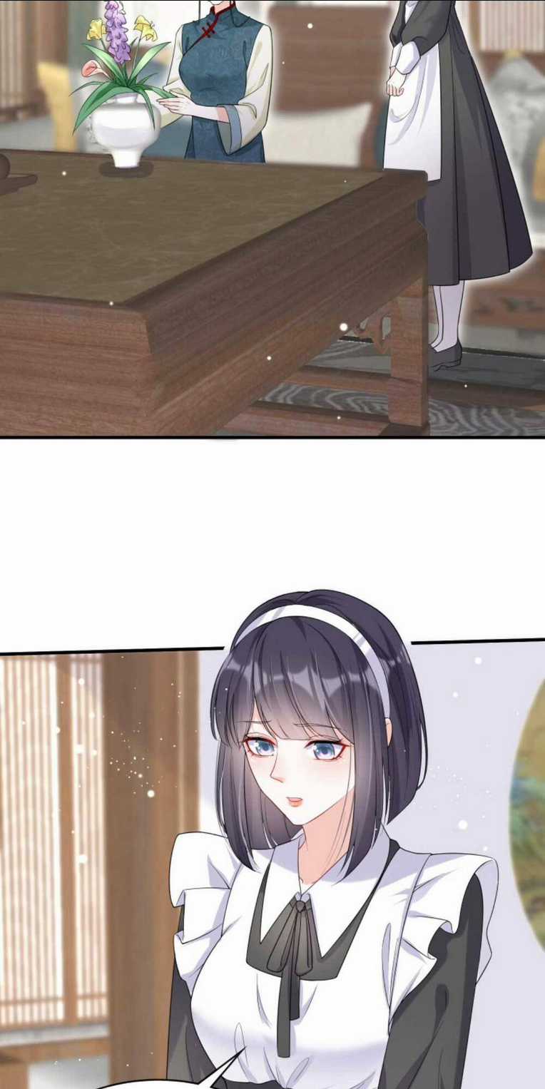 Tái Sinh Trở Lại : Chồng Cũ Khóc Lóc Cầu Xin Tái Hôn Chapter 21 trang 14