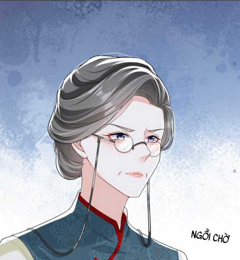 Tái Sinh Trở Lại : Chồng Cũ Khóc Lóc Cầu Xin Tái Hôn Chapter 21 trang 19