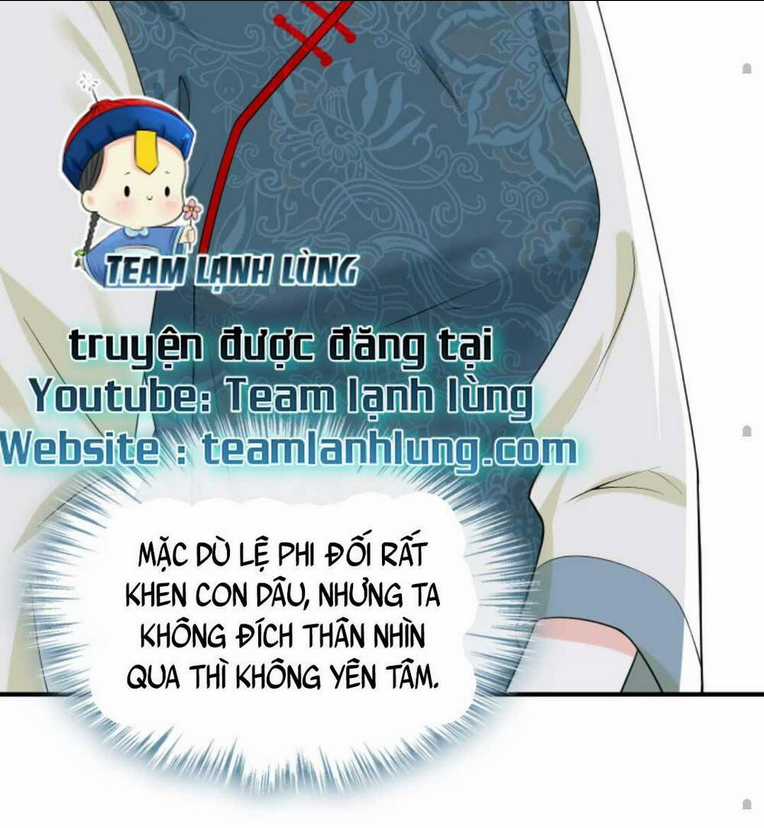 Tái Sinh Trở Lại : Chồng Cũ Khóc Lóc Cầu Xin Tái Hôn Chapter 21 trang 20