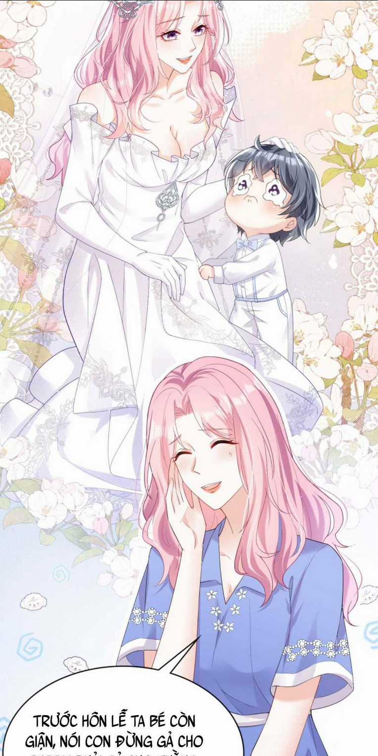 Tái Sinh Trở Lại : Chồng Cũ Khóc Lóc Cầu Xin Tái Hôn Chapter 21 trang 27