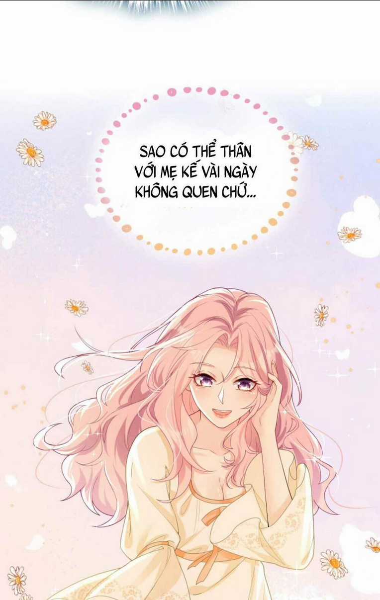 Tái Sinh Trở Lại : Chồng Cũ Khóc Lóc Cầu Xin Tái Hôn Chapter 21 trang 30