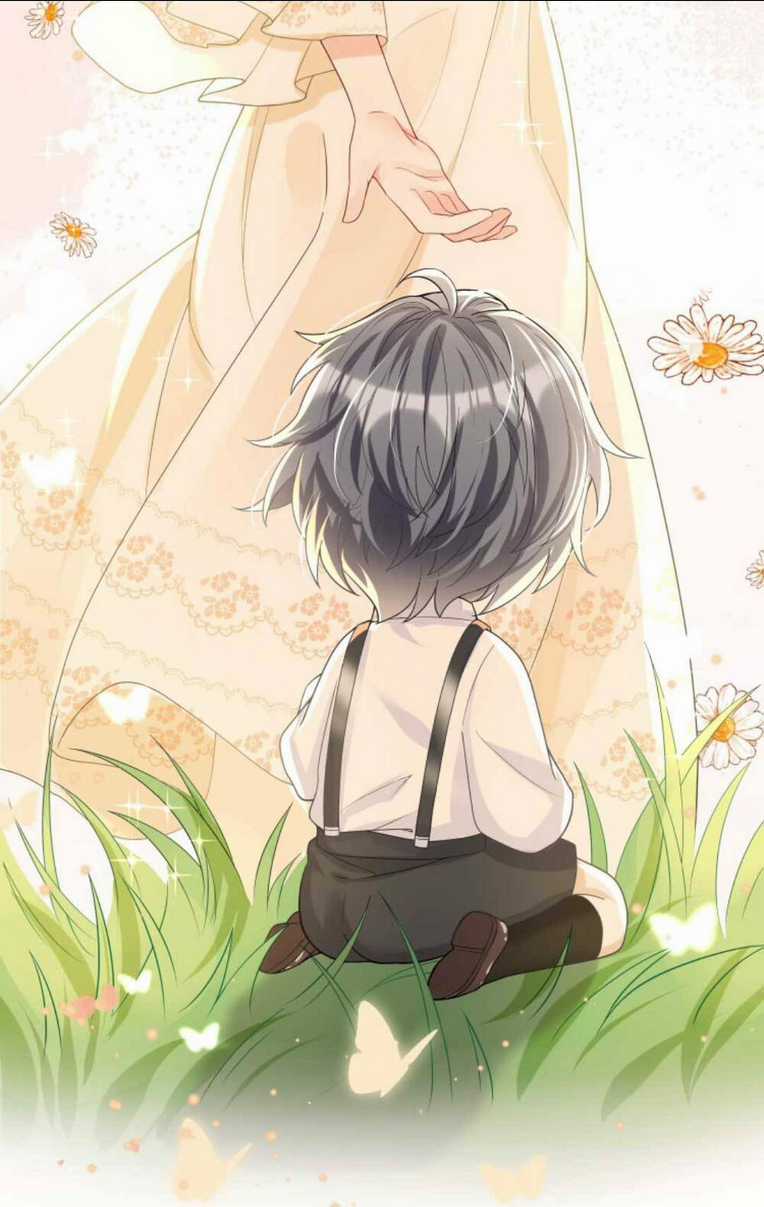 Tái Sinh Trở Lại : Chồng Cũ Khóc Lóc Cầu Xin Tái Hôn Chapter 21 trang 31