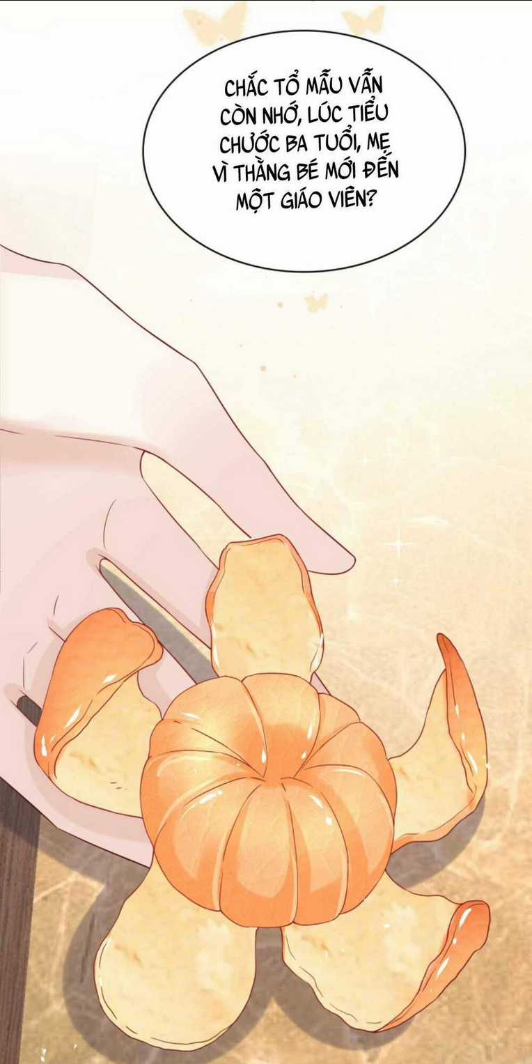 Tái Sinh Trở Lại : Chồng Cũ Khóc Lóc Cầu Xin Tái Hôn Chapter 21 trang 32