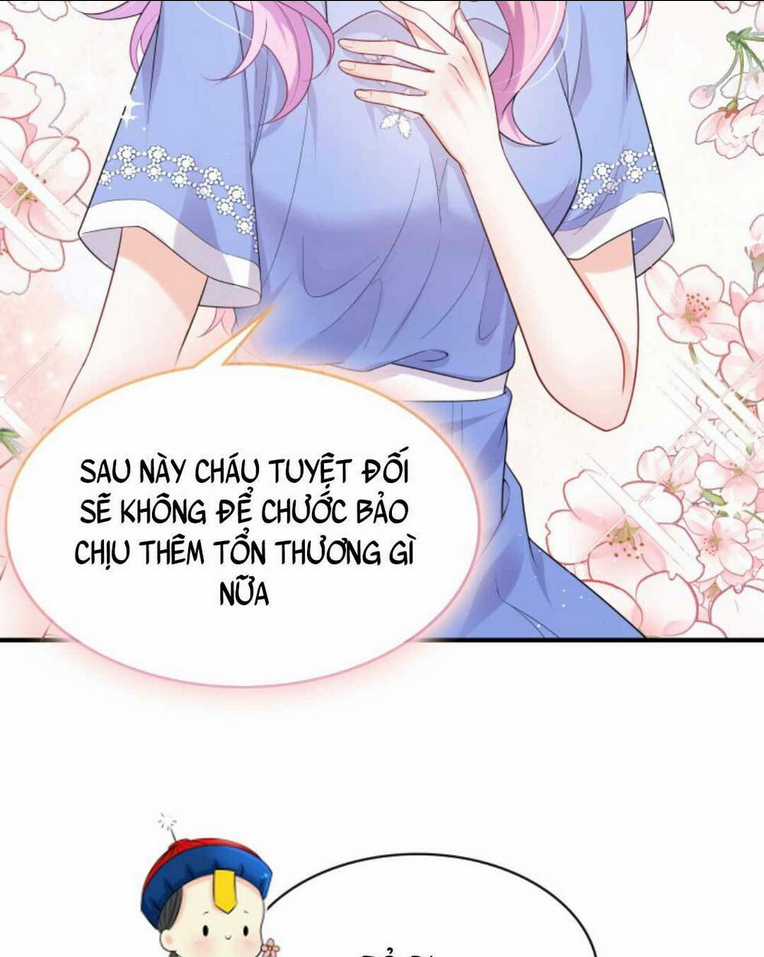 Tái Sinh Trở Lại : Chồng Cũ Khóc Lóc Cầu Xin Tái Hôn Chapter 22 trang 11