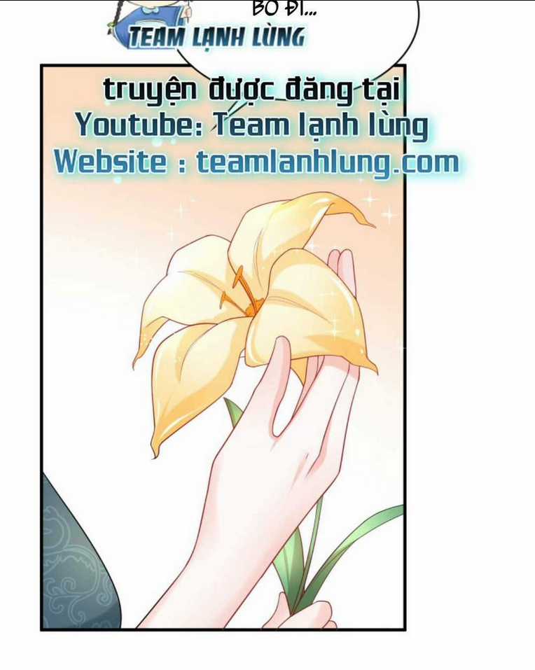 Tái Sinh Trở Lại : Chồng Cũ Khóc Lóc Cầu Xin Tái Hôn Chapter 22 trang 12