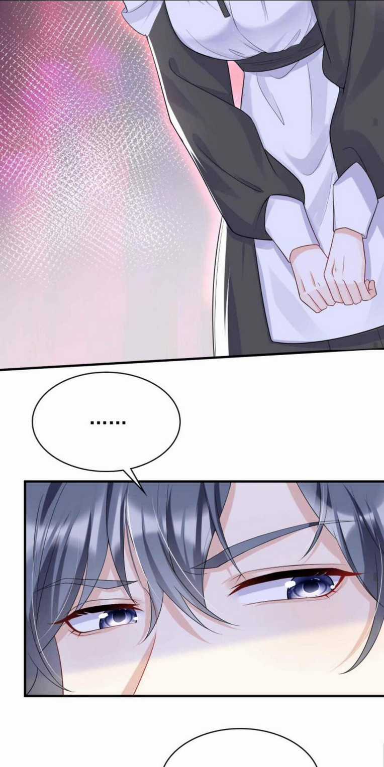 Tái Sinh Trở Lại : Chồng Cũ Khóc Lóc Cầu Xin Tái Hôn Chapter 22 trang 20