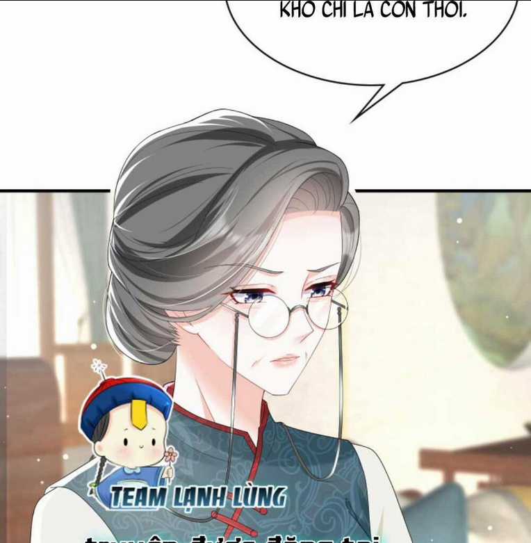 Tái Sinh Trở Lại : Chồng Cũ Khóc Lóc Cầu Xin Tái Hôn Chapter 22 trang 32