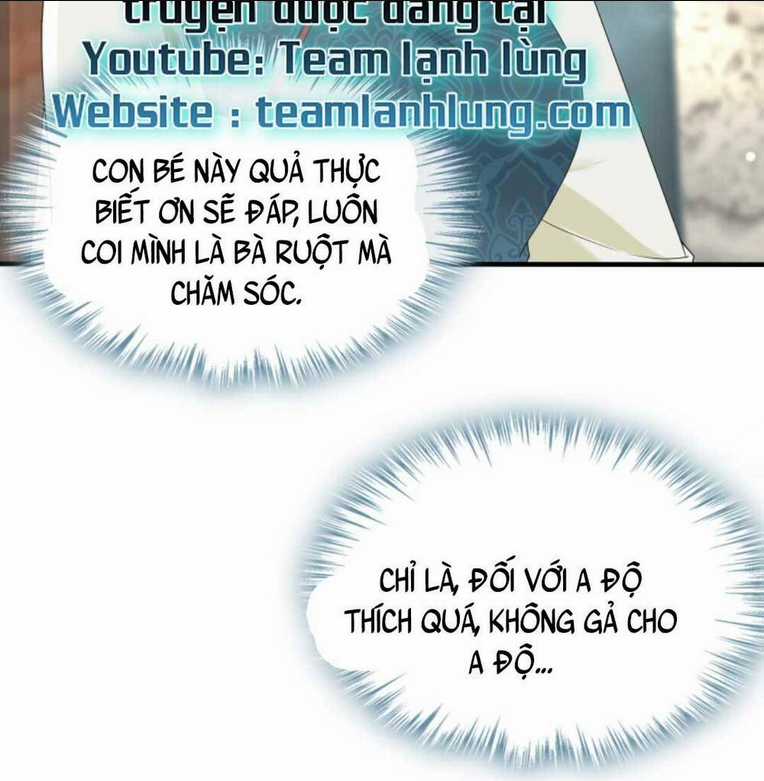 Tái Sinh Trở Lại : Chồng Cũ Khóc Lóc Cầu Xin Tái Hôn Chapter 22 trang 33