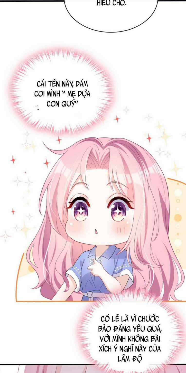 Tái Sinh Trở Lại : Chồng Cũ Khóc Lóc Cầu Xin Tái Hôn Chapter 22 trang 9