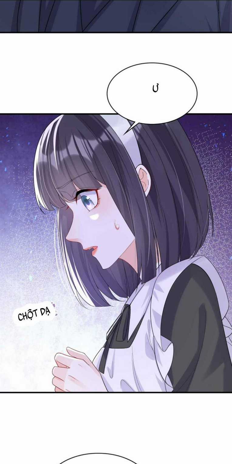 Tái Sinh Trở Lại : Chồng Cũ Khóc Lóc Cầu Xin Tái Hôn Chapter 23 trang 19