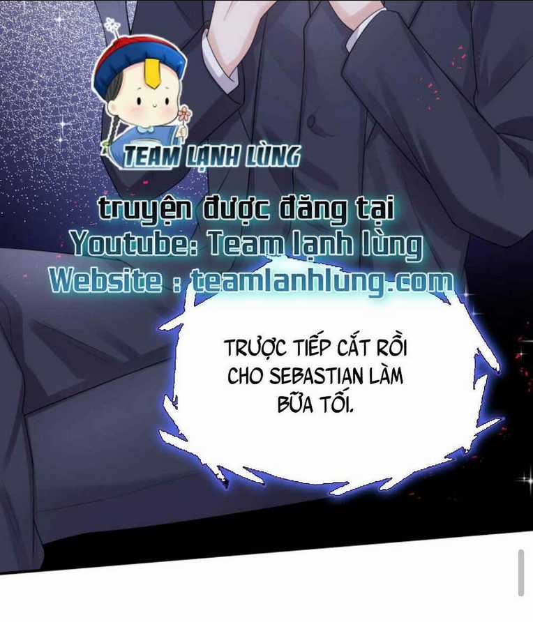 Tái Sinh Trở Lại : Chồng Cũ Khóc Lóc Cầu Xin Tái Hôn Chapter 23 trang 22