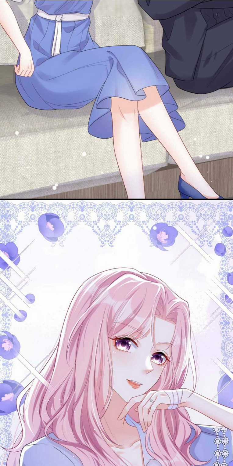 Tái Sinh Trở Lại : Chồng Cũ Khóc Lóc Cầu Xin Tái Hôn Chapter 23 trang 27