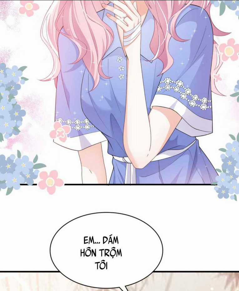 Tái Sinh Trở Lại : Chồng Cũ Khóc Lóc Cầu Xin Tái Hôn Chapter 24 trang 11