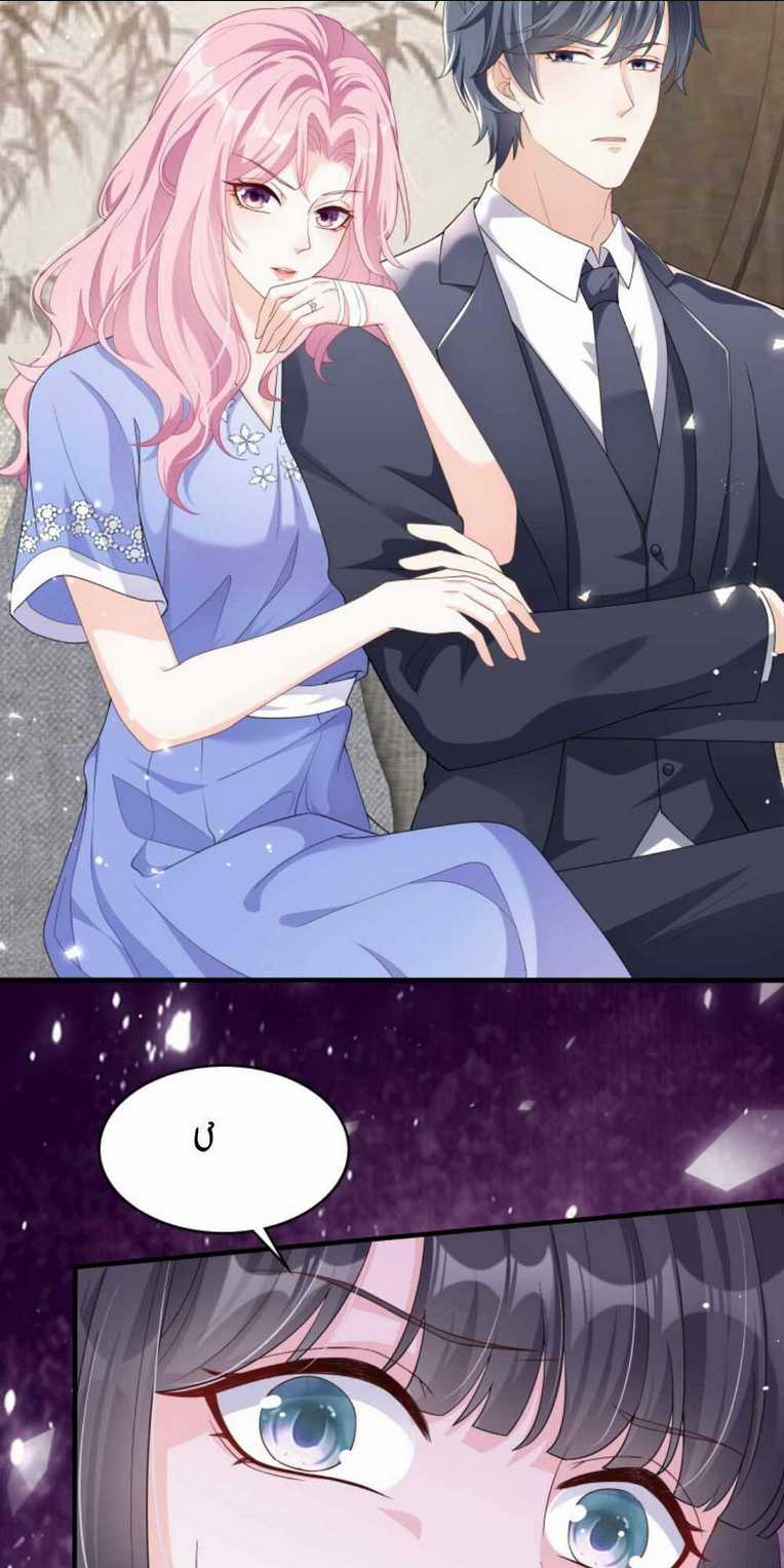 Tái Sinh Trở Lại : Chồng Cũ Khóc Lóc Cầu Xin Tái Hôn Chapter 24 trang 3