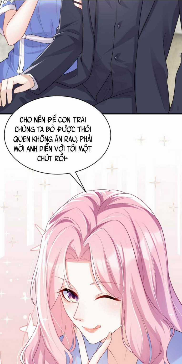 Tái Sinh Trở Lại : Chồng Cũ Khóc Lóc Cầu Xin Tái Hôn Chapter 25 trang 10