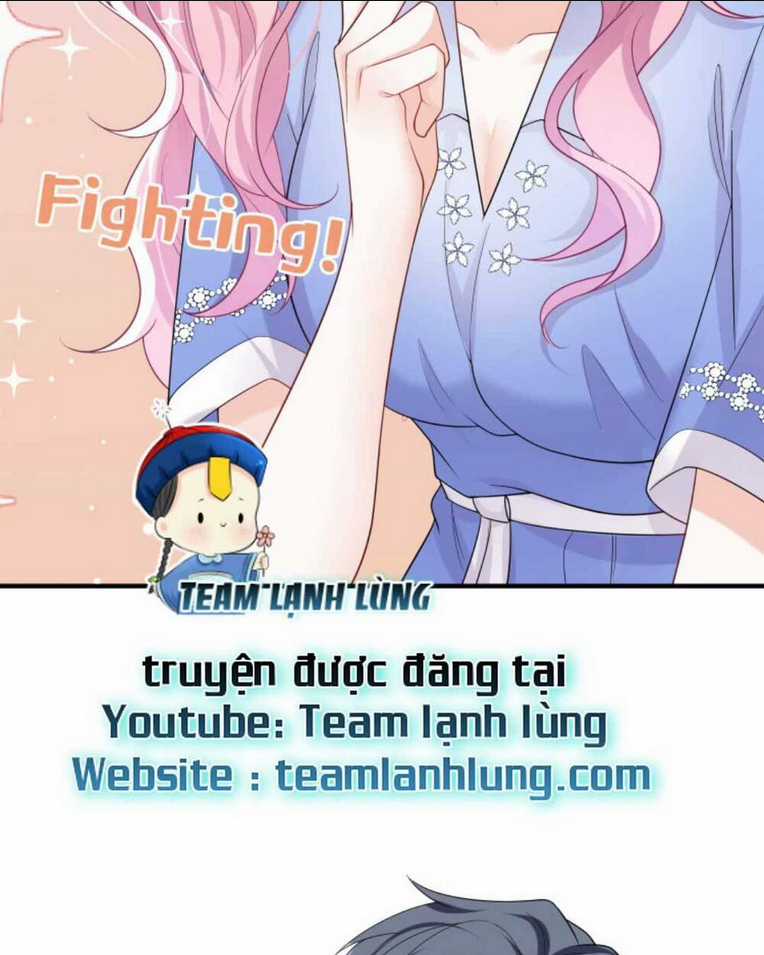 Tái Sinh Trở Lại : Chồng Cũ Khóc Lóc Cầu Xin Tái Hôn Chapter 25 trang 11