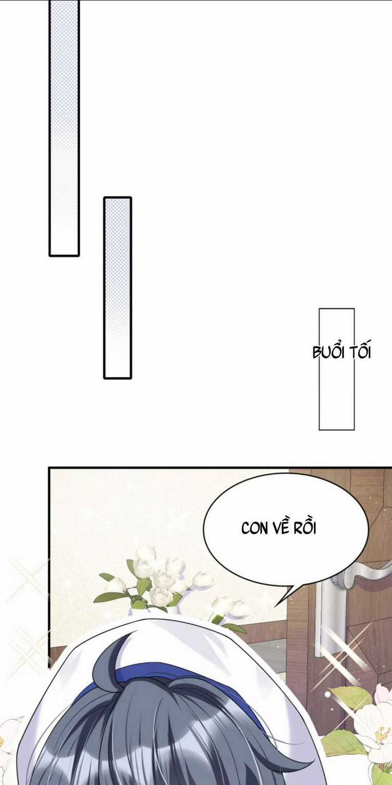 Tái Sinh Trở Lại : Chồng Cũ Khóc Lóc Cầu Xin Tái Hôn Chapter 25 trang 13