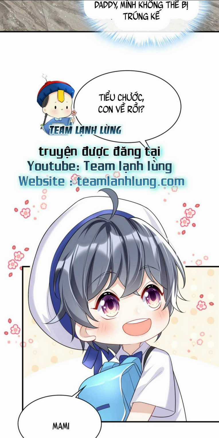 Tái Sinh Trở Lại : Chồng Cũ Khóc Lóc Cầu Xin Tái Hôn Chapter 25 trang 17
