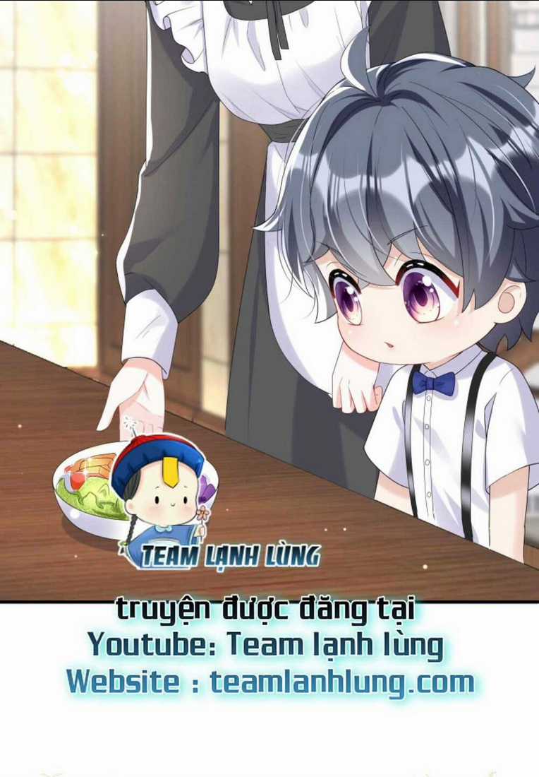 Tái Sinh Trở Lại : Chồng Cũ Khóc Lóc Cầu Xin Tái Hôn Chapter 26 trang 11