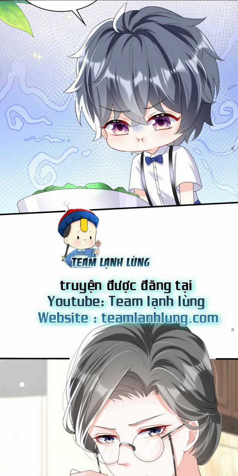 Tái Sinh Trở Lại : Chồng Cũ Khóc Lóc Cầu Xin Tái Hôn Chapter 26 trang 13