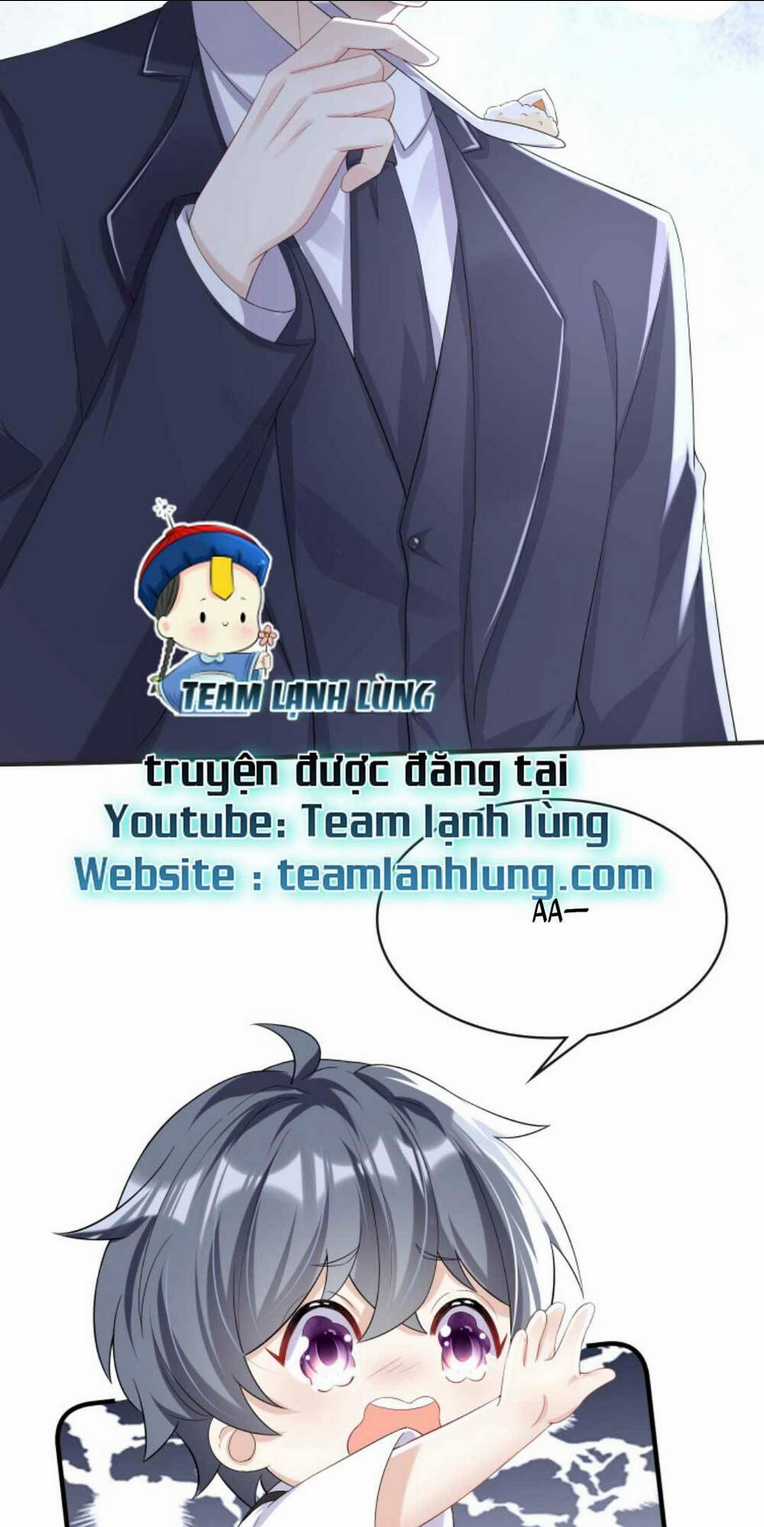 Tái Sinh Trở Lại : Chồng Cũ Khóc Lóc Cầu Xin Tái Hôn Chapter 26 trang 23