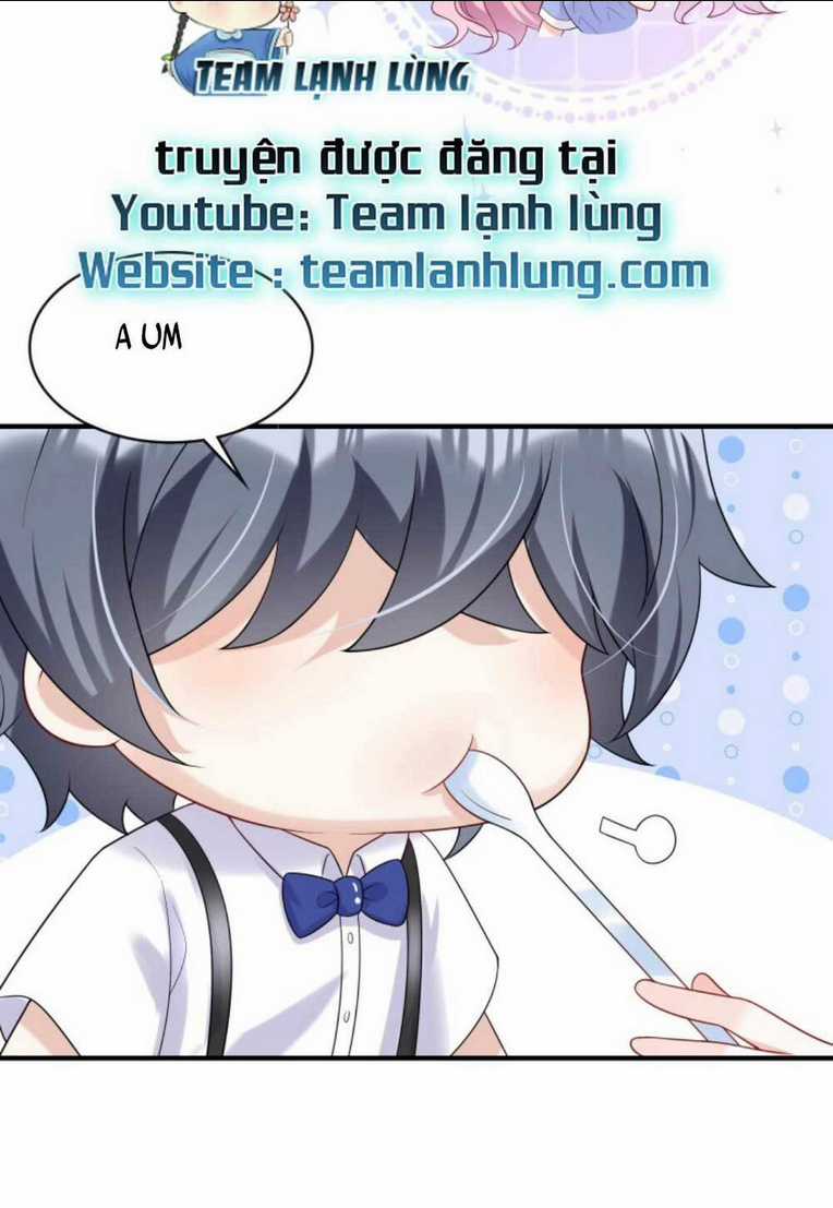 Tái Sinh Trở Lại : Chồng Cũ Khóc Lóc Cầu Xin Tái Hôn Chapter 27 trang 12