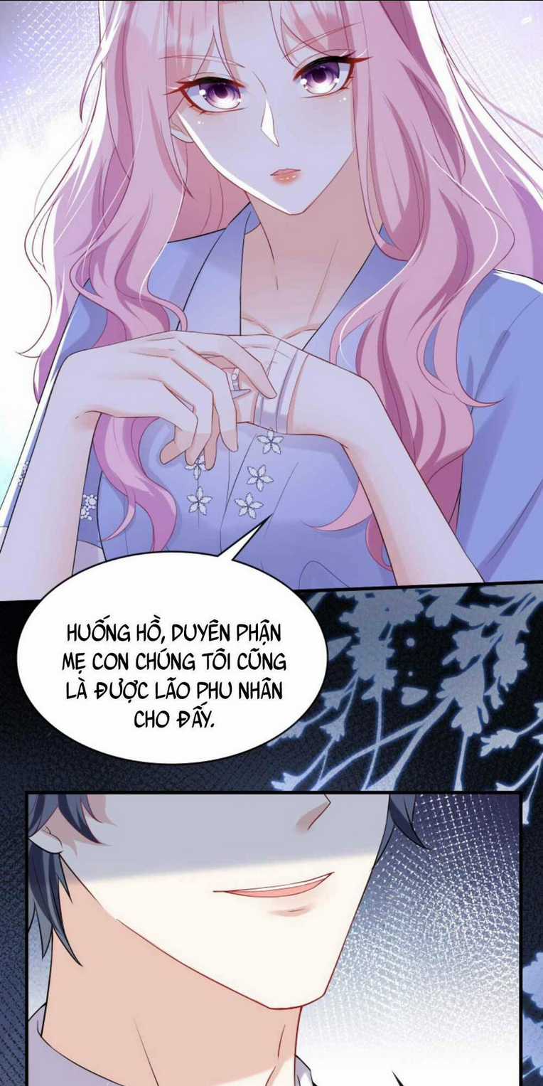 Tái Sinh Trở Lại : Chồng Cũ Khóc Lóc Cầu Xin Tái Hôn Chapter 27 trang 26