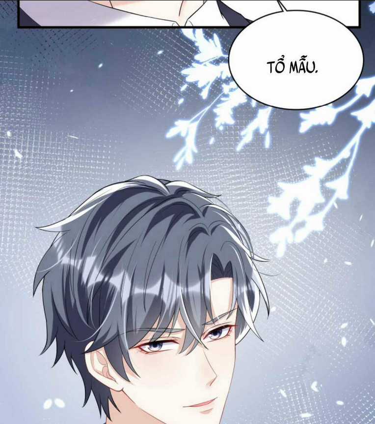 Tái Sinh Trở Lại : Chồng Cũ Khóc Lóc Cầu Xin Tái Hôn Chapter 27 trang 27