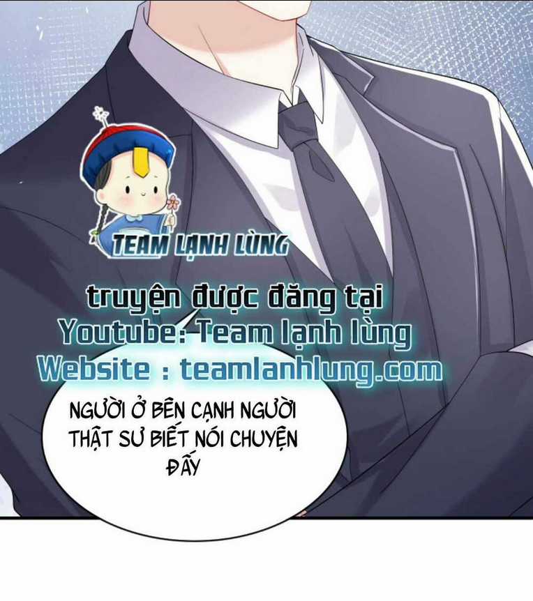 Tái Sinh Trở Lại : Chồng Cũ Khóc Lóc Cầu Xin Tái Hôn Chapter 27 trang 28