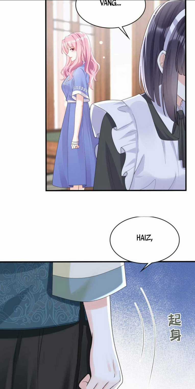 Tái Sinh Trở Lại : Chồng Cũ Khóc Lóc Cầu Xin Tái Hôn Chapter 28 trang 10