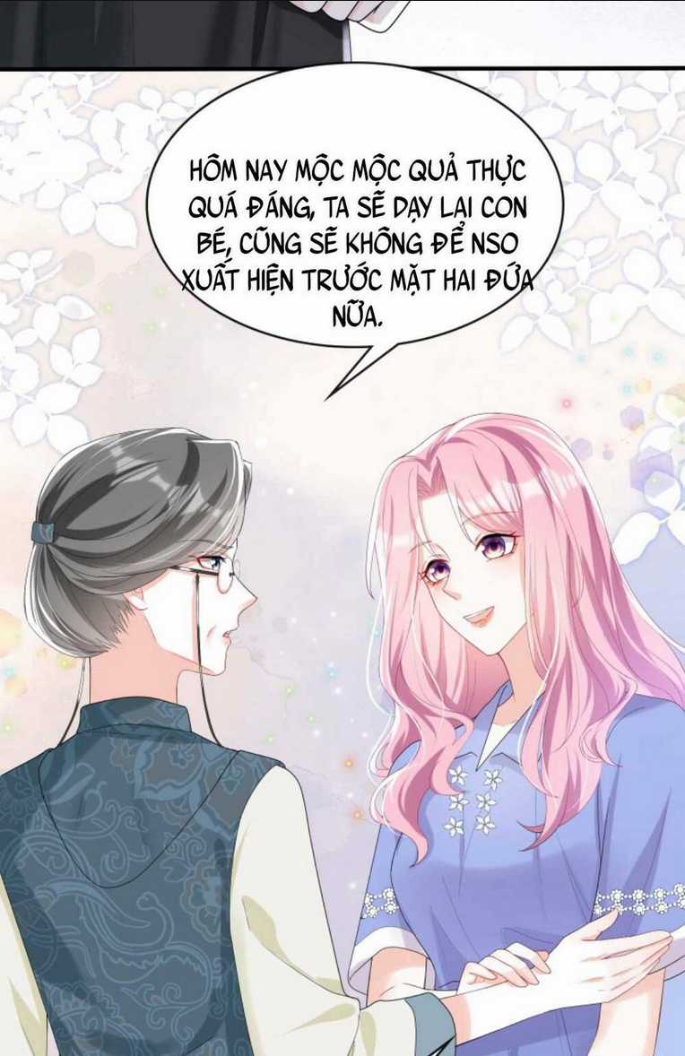 Tái Sinh Trở Lại : Chồng Cũ Khóc Lóc Cầu Xin Tái Hôn Chapter 28 trang 11