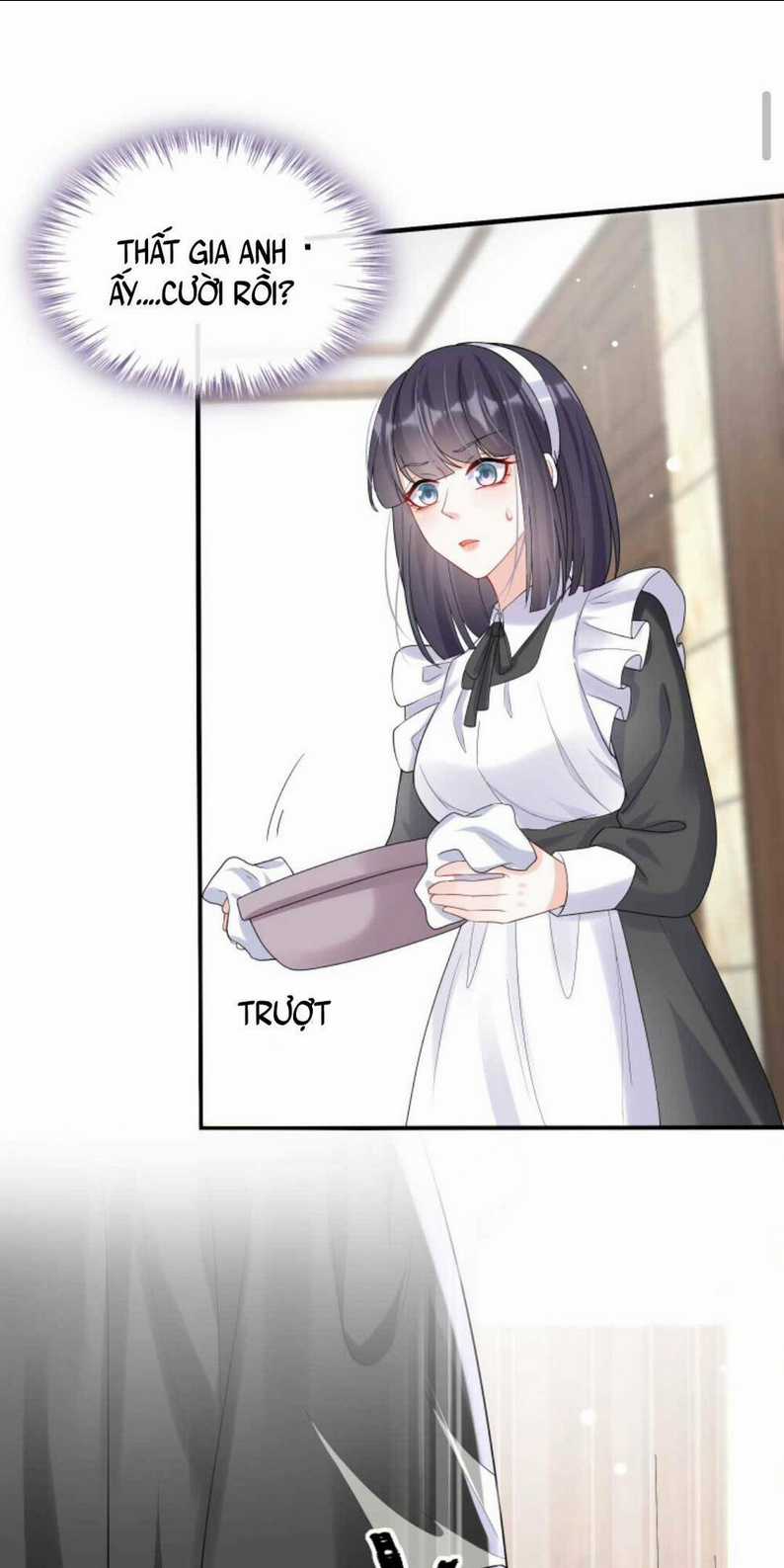 Tái Sinh Trở Lại : Chồng Cũ Khóc Lóc Cầu Xin Tái Hôn Chapter 28 trang 2